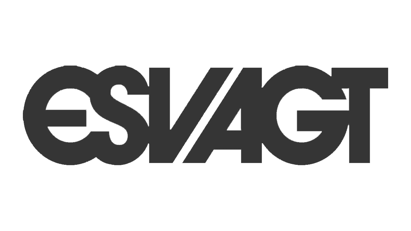 Hjemmeside Logo Graa 0000S 0016 Hue Saturation 8 (1)