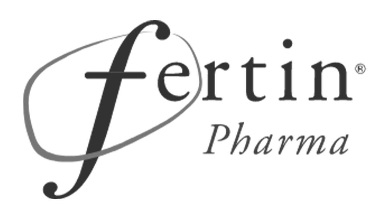 Hjemmeside Logo Graa 0000S 0024 Hue Saturation 12 (1)