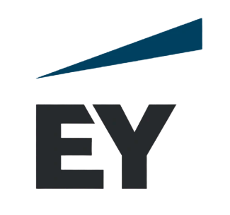 Screenshot 2025 10 23 200124