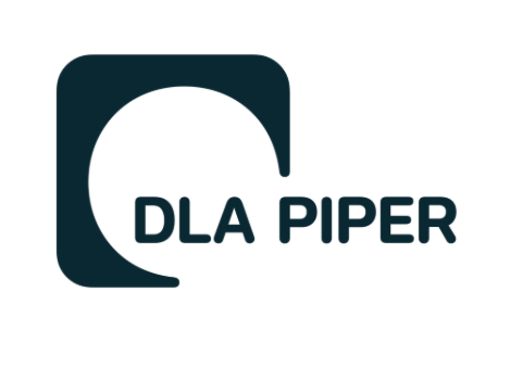 Screenshot 2025 10 23 195726